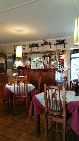The Plough