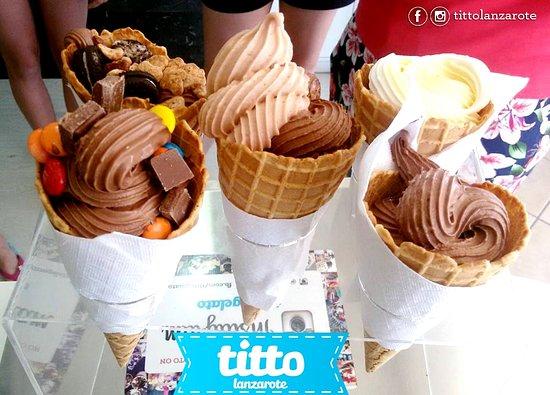 Titto