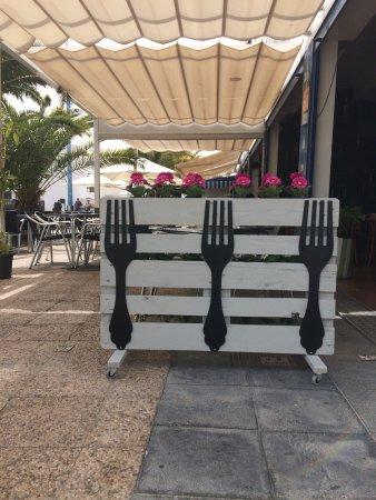 La Caja de Tapas