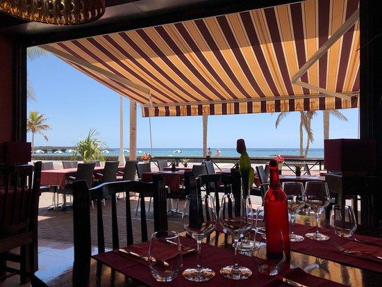 Trattoria Amore Mio