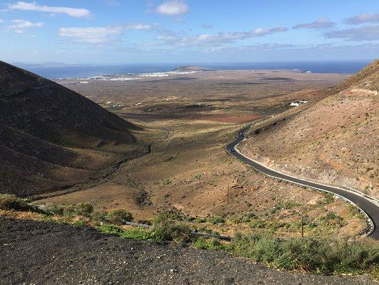 El Mirador de Femes