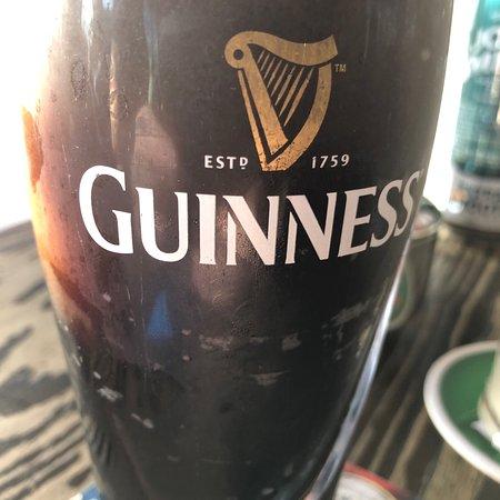 Mrs Murphy's