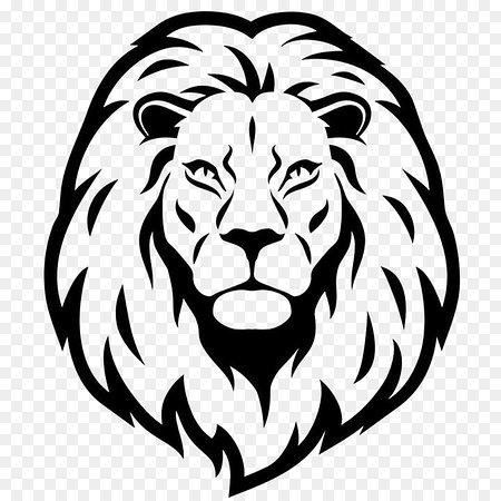 White Lion