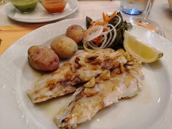Gambrinus