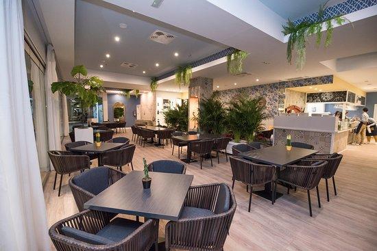 Trattoria Il Nonno