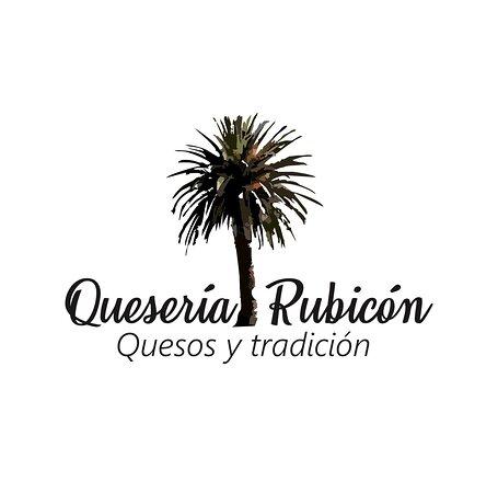 Queseria Rubicon