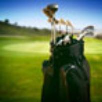 Golf Costa Teguise