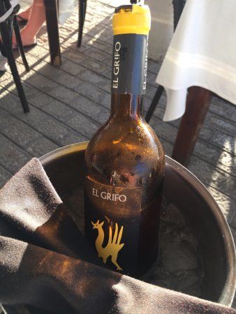 Cofradia de Pescadores la Tinosa