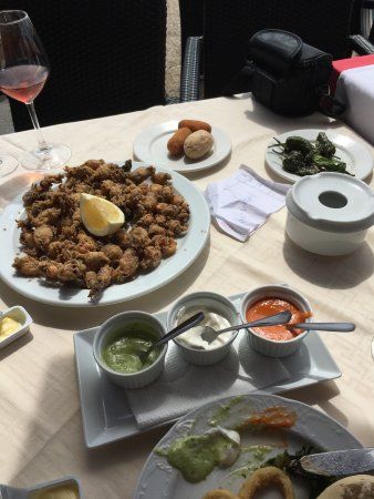 La Dorada de Mesana